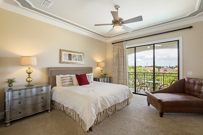 Orlando Home 981257