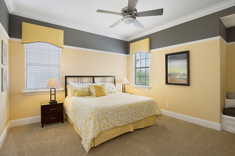 Orlando Home 981257
