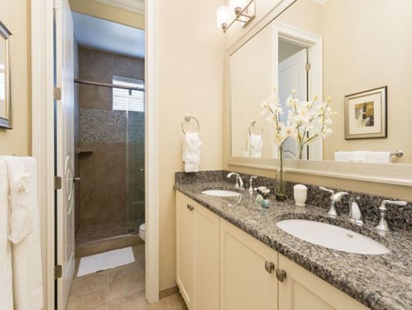 Orlando Home 981257