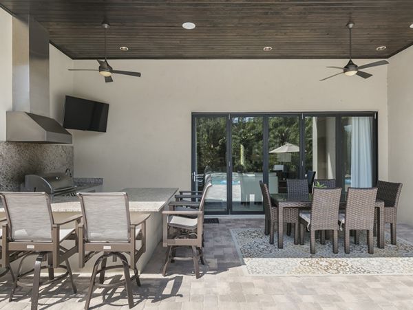 Orlando Home 981258