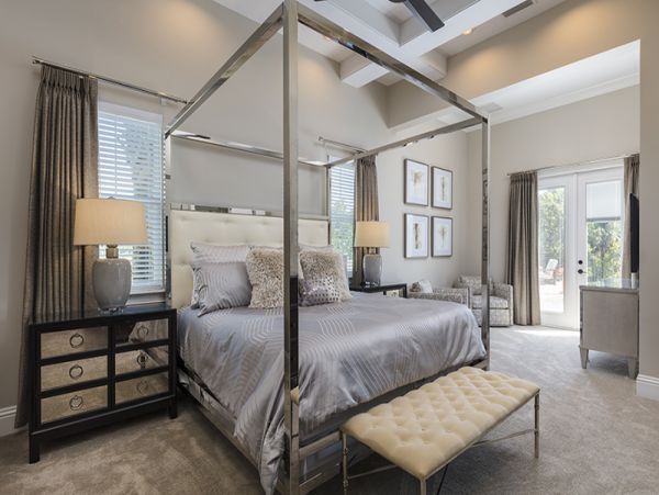 Orlando Home 981258
