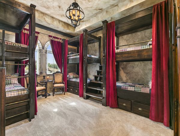 Orlando Home 981258
