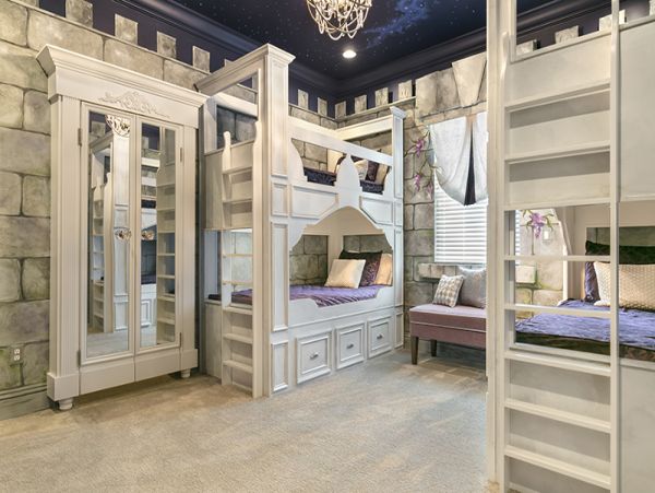 Orlando Home 981258