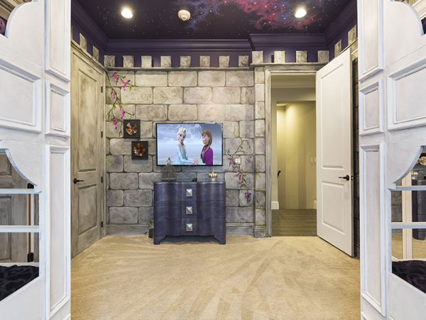 Orlando Home 981258