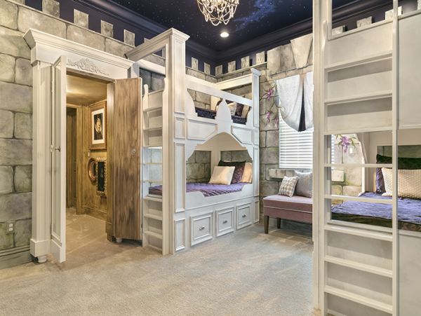 Orlando Home 981258