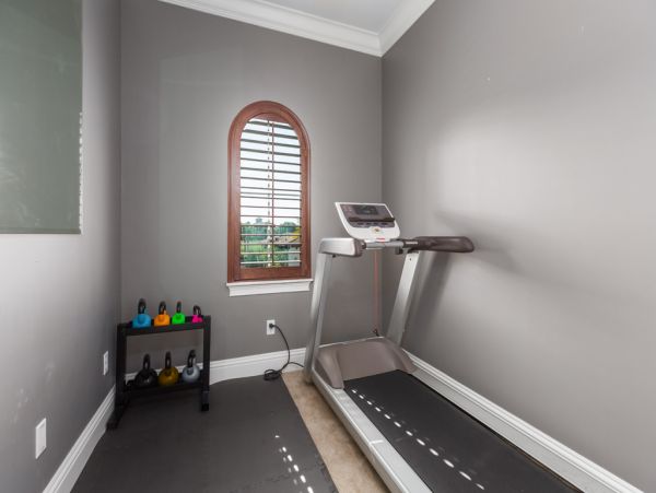 Orlando Home 981258