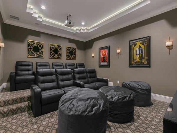 Orlando Home 981258