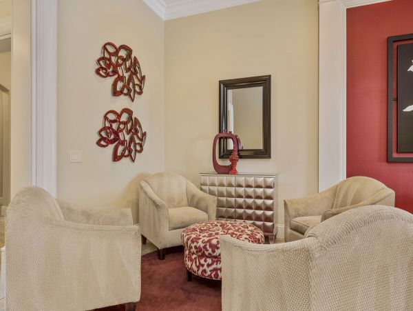 Orlando Home 981260