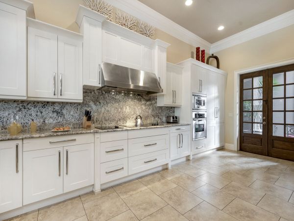 Orlando Home 981260