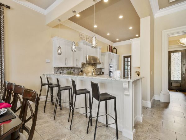 Orlando Home 981260