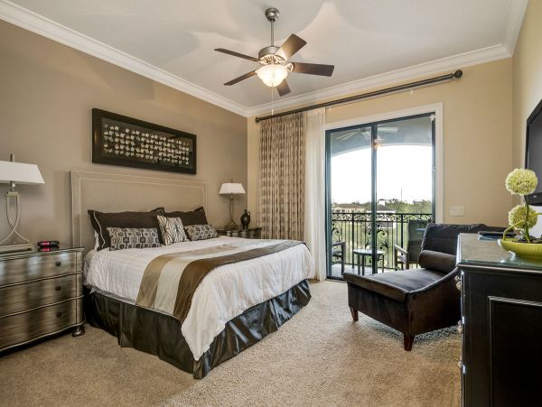 Orlando Home 981260