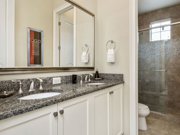 Orlando Home 981260