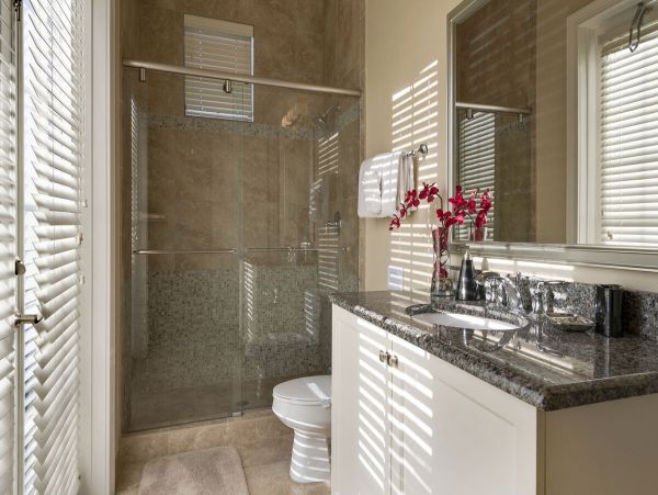 Orlando Home 981260