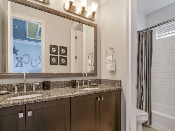Orlando Home 981260