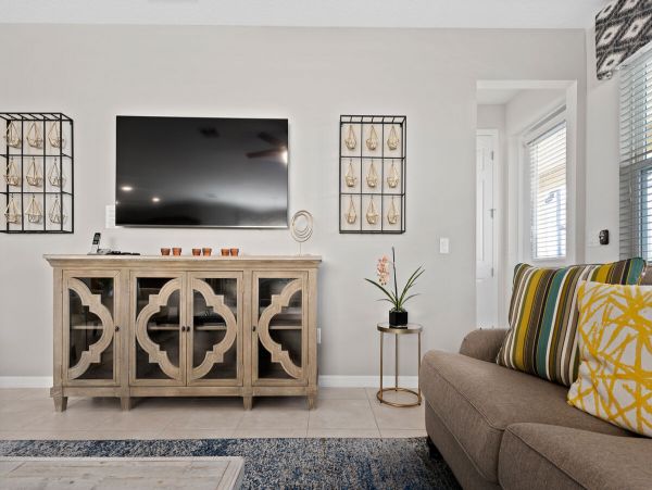 Orlando Home 981261