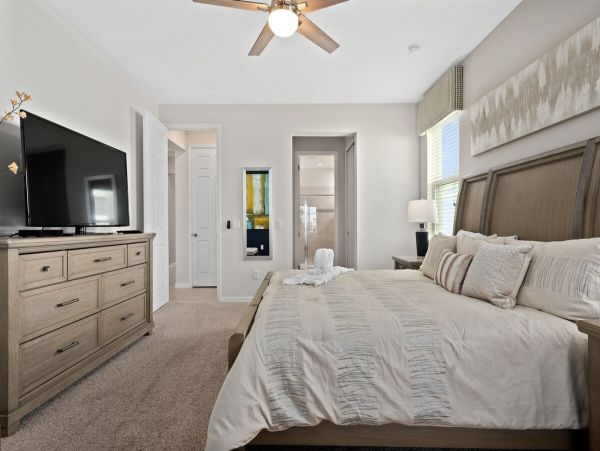 Orlando Home 981261