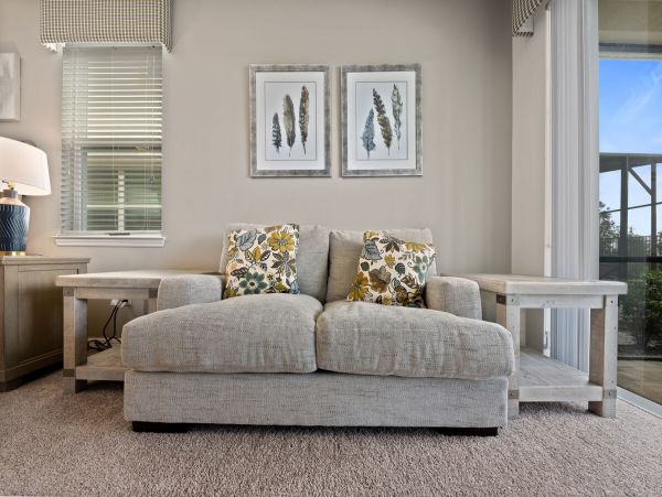 Orlando Home 981261