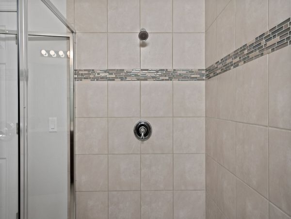 Orlando Home 981261