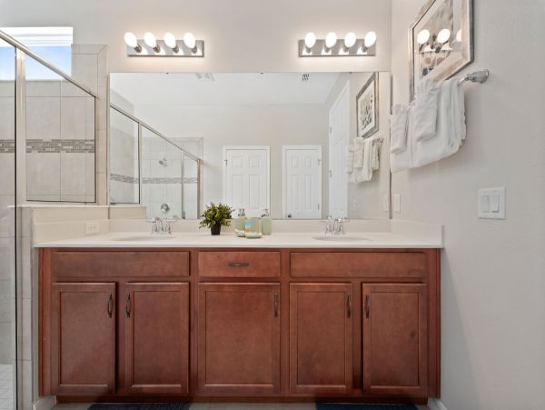 Orlando Home 981261