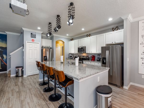 Orlando Home 981262