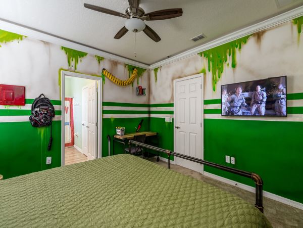 Orlando Home 981262