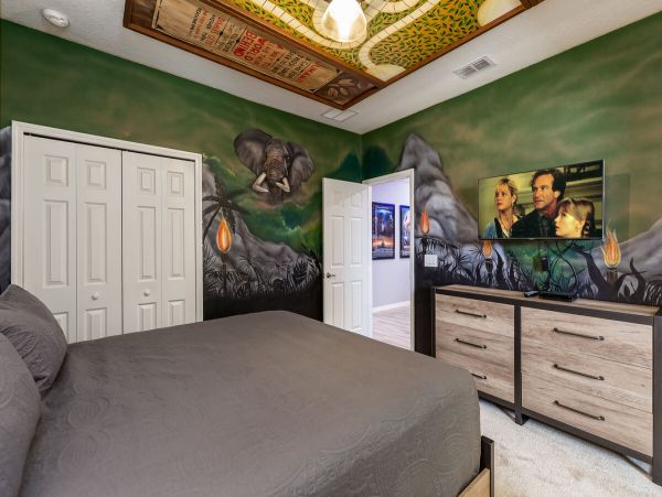 Orlando Home 981262