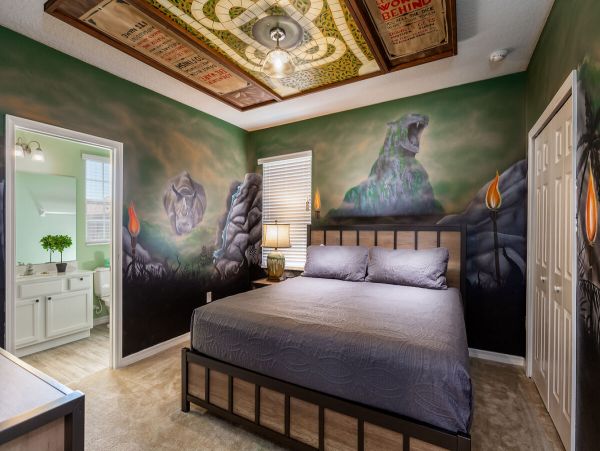 Orlando Home 981262