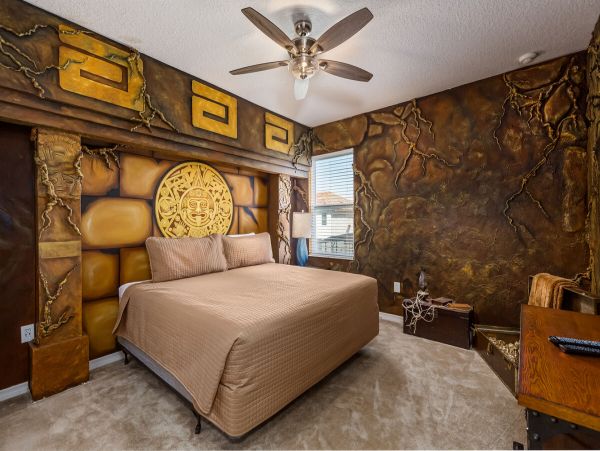 Orlando Home 981262