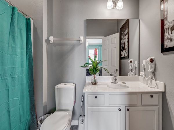 Orlando Home 981262