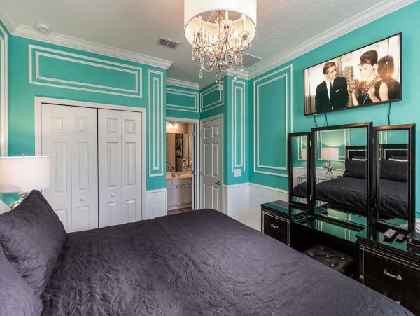 Orlando Home 981262