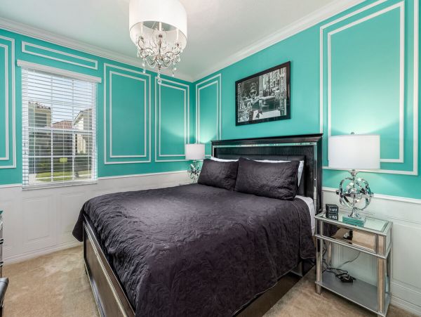 Orlando Home 981262