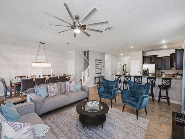 Orlando Home 981263