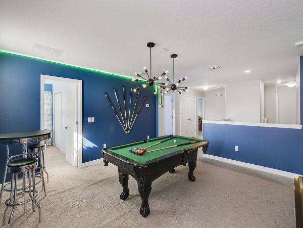 Orlando Home 981263