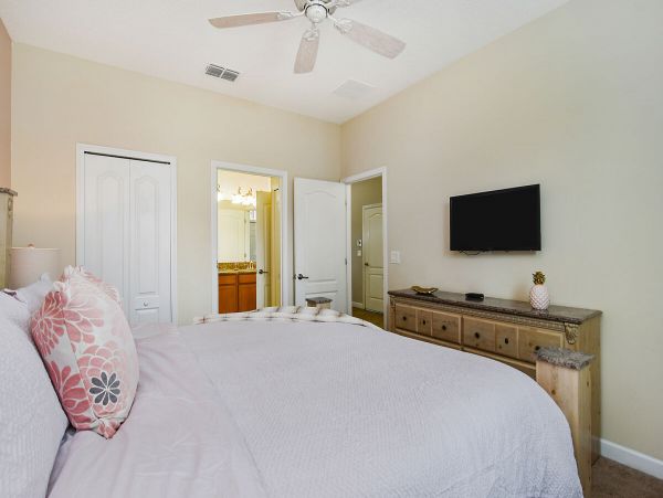 Orlando Home 981263