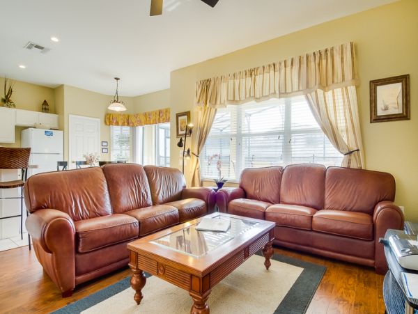 Orlando Home 981264