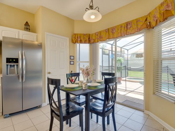 Orlando Home 981264