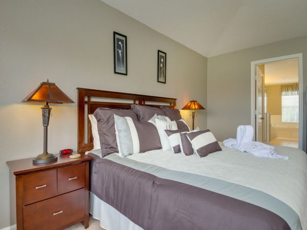 Orlando Home 981264