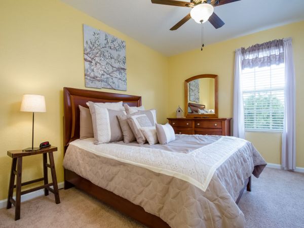 Orlando Home 981264