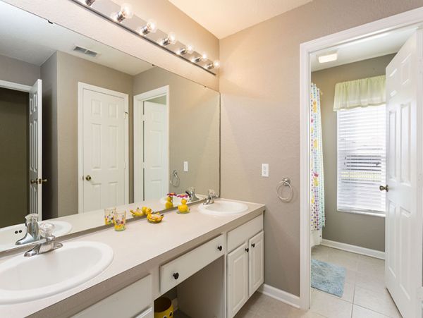 Orlando Home 981264