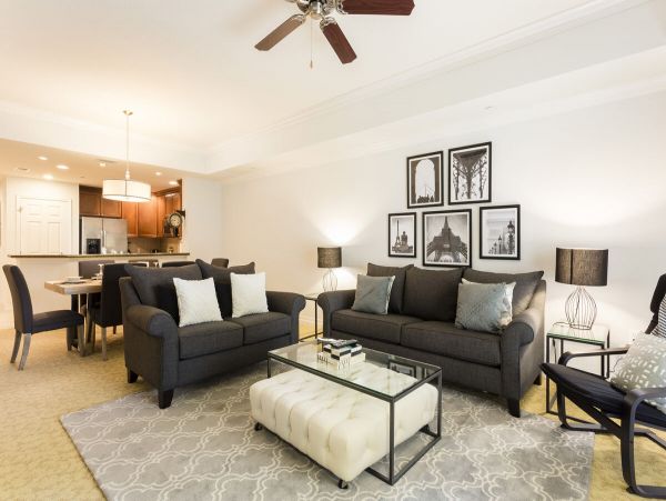Orlando Condo 981265