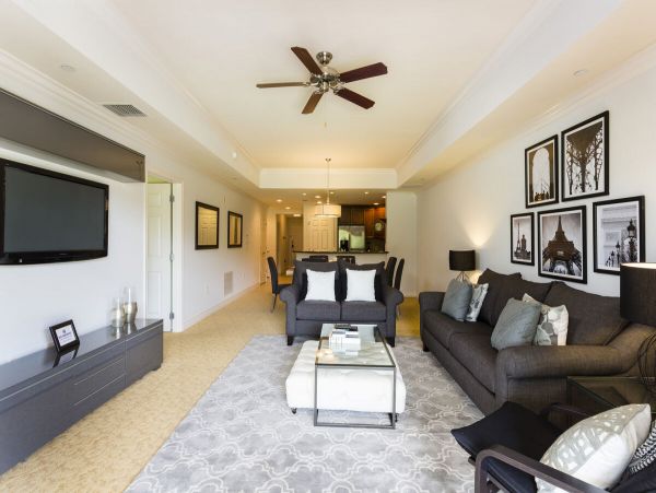 Orlando Condo 981265