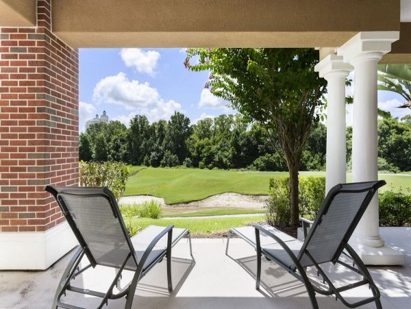 Orlando Condo 981265
