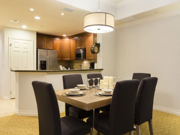 Orlando Condo 981265
