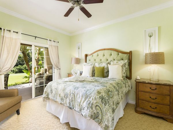 Orlando Condo 981265