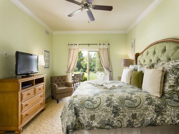 Orlando Condo 981265
