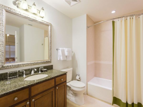 Orlando Condo 981265