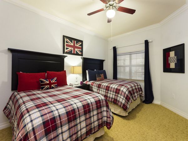 Orlando Condo 981265