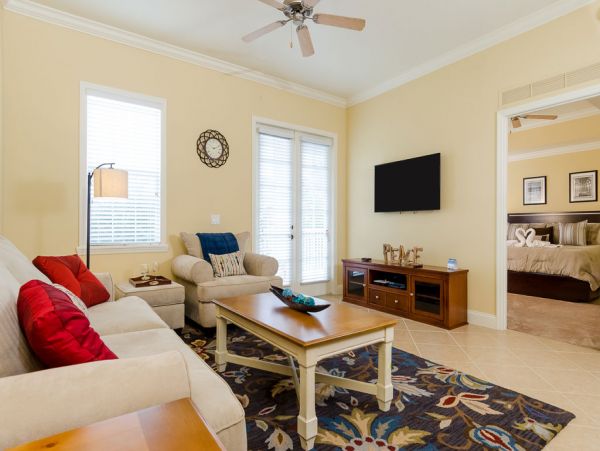 Orlando Condo 981266