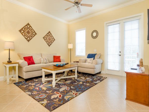 Orlando Condo 981266
