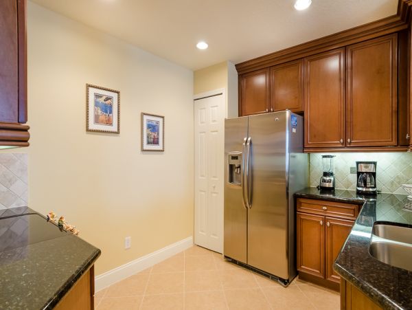 Orlando Condo 981266